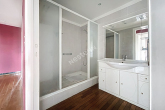  appartement nantes 44000