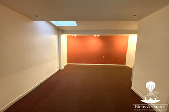  appartement nantes 44000