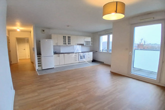  appartement nantes 44000