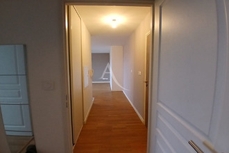  appartement nantes 44000