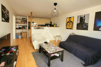  appartement nantes 44000