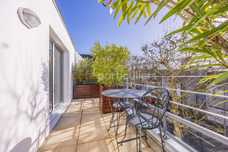  appartement nantes 44000