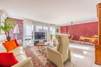  appartement nantes 44000