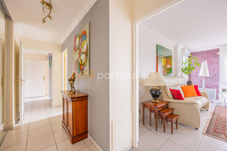  appartement nantes 44000