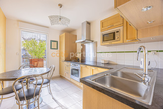  appartement nantes 44000