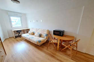  appartement nantes 44000