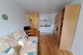  appartement nantes 44000
