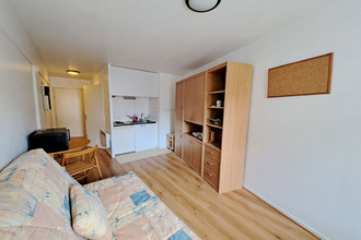  appartement nantes 44000