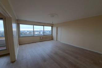  appartement nantes 44000