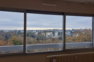  appartement nantes 44000