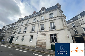  appartement nantes 44000