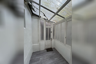  appartement nantes 44000