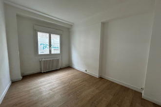  appartement nantes 44000
