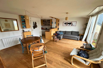  appartement nantes 44000