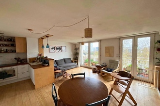  appartement nantes 44000