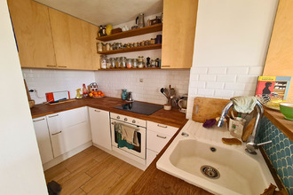  appartement nantes 44000