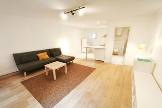  appartement nantes 44000