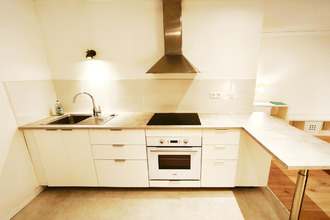  appartement nantes 44000