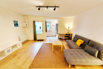  appartement nantes 44000
