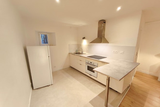  appartement nantes 44000