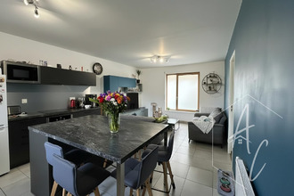  appartement nantes 44000