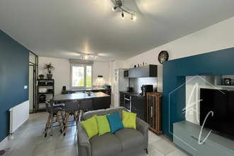  appartement nantes 44000