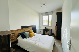  appartement nantes 44000