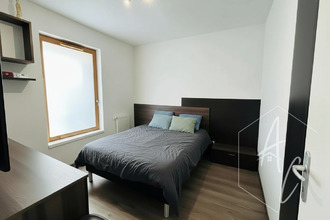  appartement nantes 44000