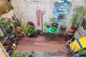  appartement nantes 44000