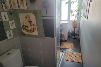  appartement nantes 44000