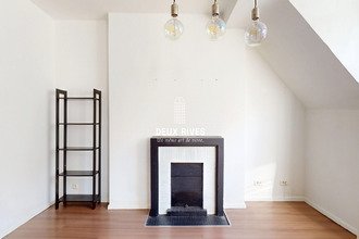  appartement nantes 44000