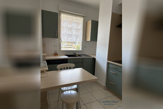  appartement nantes 44000