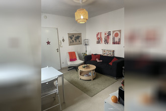 appartement nantes 44000