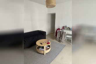  appartement nantes 44000