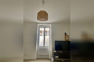  appartement nantes 44000