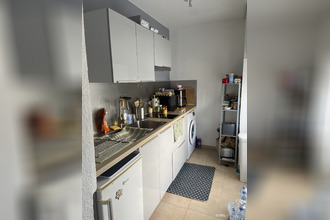  appartement nantes 44000