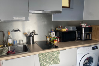  appartement nantes 44000