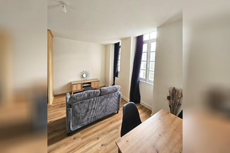  appartement nantes 44000