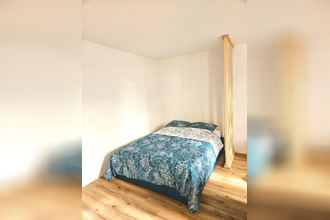  appartement nantes 44000