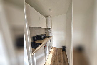  appartement nantes 44000