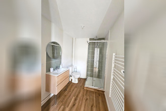  appartement nantes 44000