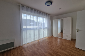  appartement nantes 44000