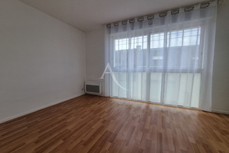  appartement nantes 44000