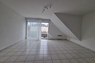  appartement nantes 44000