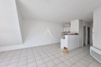  appartement nantes 44000