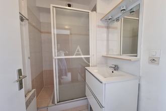  appartement nantes 44000