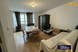  appartement nantes 44000