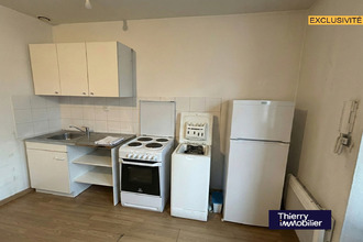  appartement nantes 44000