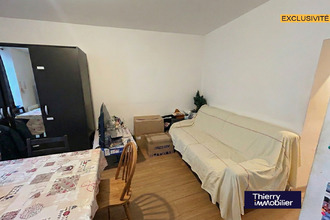  appartement nantes 44000