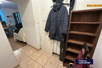  appartement nantes 44000